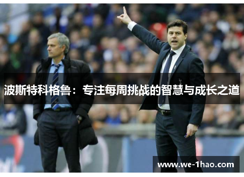 波斯特科格鲁:专注每周挑战的智慧与成长之道 波斯特科格鲁:专注每周挑战的智慧与成长之道