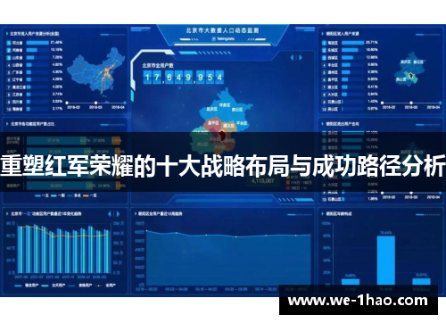 重塑红军荣耀的十大战略布局与成功路径分析 重塑红军荣耀的十大战略布局与成功路径分析